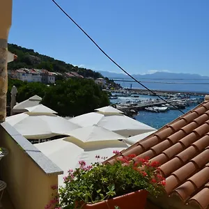Riva Baška